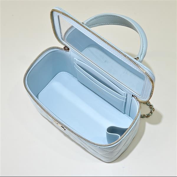 2026131222434168 600